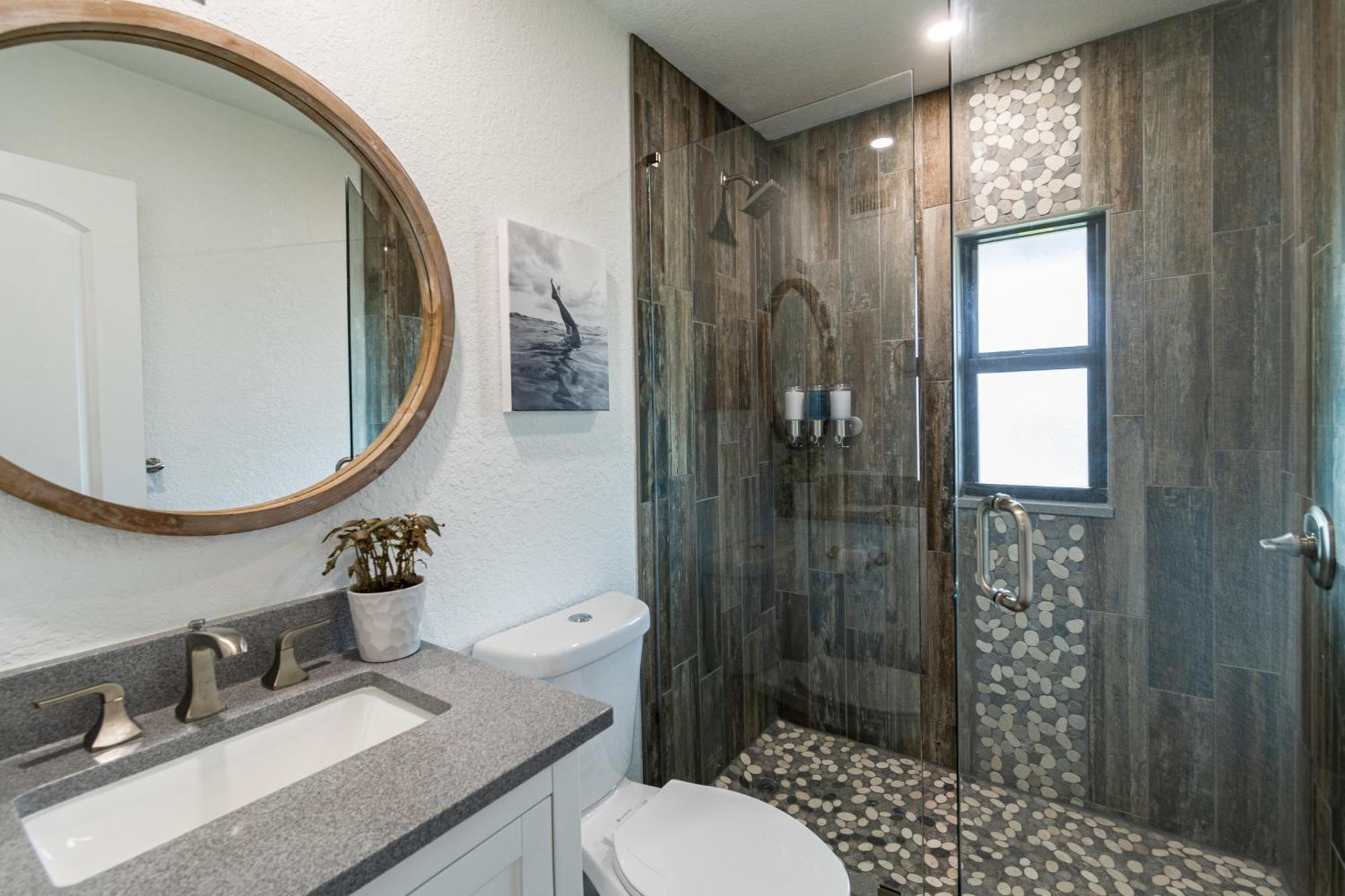 400 South Aparthotel Cocoa Beach Buitenkant foto